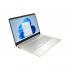 Ноутбук HP 15s-fq4572nw (67M39EA) - Фото 2