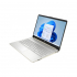 Ноутбук HP 15s-fq4572nw (67M39EA) - Фото 3
