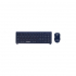 Комплект Maxxter KMS-WCM-01BL-UA Wireless UA Blue (KMS-WCM-01BL-UA) - Фото 1