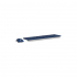 Комплект Maxxter KMS-WCM-01BL-UA Wireless UA Blue (KMS-WCM-01BL-UA) - Фото 3