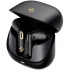 Наушники Havit TW905 TWS Black (6939119065218) - Фото 1