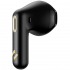 Наушники Havit TW905 TWS Black (6939119065218) - Фото 2