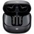 Наушники Havit TW905 TWS Black (6939119065218) - Фото 3