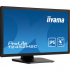 Монітор iiyama T2452MSC-B1 - Фото 3