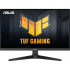 Монитор ASUS VG279QE5A - Фото 1