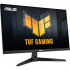 Монитор ASUS VG279QE5A - Фото 2