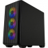 Комп'ютер Vinga Hela D9440 (R7M64G5090WH.D9440) - Фото 2