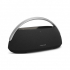 Акустическая система Harman Kardon Go+Play 3 Black (HKGOPLAY3BLKEP) - Фото 1
