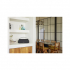 Акустическая система Harman Kardon Go+Play 3 Black (HKGOPLAY3BLKEP) - Фото 2