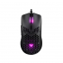 Мишка Modecom Shinobi 3360 Volcano USB Black (M-MC-SHINOBI-3360-100) - Фото 1