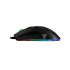 Мишка Modecom Shinobi 3360 Volcano USB Black (M-MC-SHINOBI-3360-100) - Фото 2