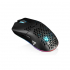Мишка Modecom Shinobi 3360 Volcano USB Black (M-MC-SHINOBI-3360-100) - Фото 4
