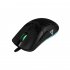 Мишка Modecom Shinobi 3360 Volcano USB Black (M-MC-SHINOBI-3360-100) - Фото 5