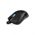 Мишка Modecom Shinobi 3360 Volcano USB Black (M-MC-SHINOBI-3360-100) - Фото 6