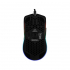 Мишка Modecom Shinobi 3360 Volcano USB Black (M-MC-SHINOBI-3360-100) - Фото 7