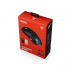 Мишка Modecom Shinobi 3360 Volcano USB Black (M-MC-SHINOBI-3360-100) - Фото 9