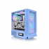 Корпус ThermalTake Ceres 330 TG ARGB Hydrangea Blue (CA-1Y2-00MFWN-00) - Фото 1