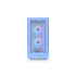 Корпус ThermalTake Ceres 330 TG ARGB Hydrangea Blue (CA-1Y2-00MFWN-00) - Фото 2