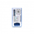 Корпус ThermalTake Ceres 330 TG ARGB Hydrangea Blue (CA-1Y2-00MFWN-00) - Фото 3