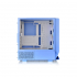 Корпус ThermalTake Ceres 330 TG ARGB Hydrangea Blue (CA-1Y2-00MFWN-00) - Фото 5