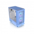 Корпус ThermalTake Ceres 330 TG ARGB Hydrangea Blue (CA-1Y2-00MFWN-00) - Фото 6