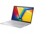 Ноутбук ASUS Vivobook 15 X1504VA-BQ589 (90NB13Y2-M000X0) - Фото 3