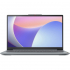 Ноутбук Lenovo IdeaPad Slim 3 15IAN8 (82XB00AFRA) - Фото 1