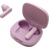 Наушники JBL Wave Flex 2 Pink (JBLWFLEX2PIK) - Фото 2