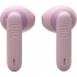 Наушники JBL Wave Flex 2 Pink (JBLWFLEX2PIK) - Фото 3