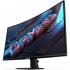 Монітор GIGABYTE GS27QCA Gaming Monitor - Фото 1