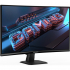 Монітор GIGABYTE GS27QCA Gaming Monitor - Фото 3