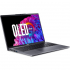 Ноутбук Acer Swift Go 14 SFG14-63 (NX.KYLEU.005) - Фото 2