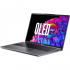 Ноутбук Acer Swift Go 14 SFG14-63 (NX.KYLEU.005) - Фото 3
