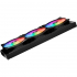 Кулер для корпуса Be quiet! LIGHT WINGS LX 120mm PWM high-speed (BL123) - Фото 3