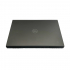 Ноутбук DELL Precision M4800 i7-4710MQ/16/120 SSD mSATA + 500 HDD/K2100M 2Gb - Class A- - Фото 2
