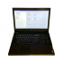 Ноутбук DELL Precision M4800 i7-4710MQ/16/120 SSD mSATA + 500 HDD/K2100M 2Gb - Class A- - Фото 5