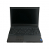 Ноутбук DELL Precision M4800 i7-4710MQ/16/120 SSD mSATA + 500 HDD/K2100M 2Gb - Class A- - Фото 1