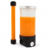 Охолоджуюча рідина Ekwb EK-CryoFuel Solid Fire Orange (Premix 1000mL) (3831109880326) - Фото 2