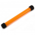 Охолоджуюча рідина Ekwb EK-CryoFuel Solid Fire Orange (Premix 1000mL) (3831109880326) - Фото 3