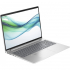 Ноутбук HP ProBook 460 G11 (8Z675AV_V1) - Фото 2