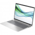 Ноутбук HP ProBook 460 G11 (8Z675AV_V1) - Фото 3