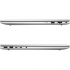 Ноутбук HP ProBook 460 G11 (8Z675AV_V1) - Фото 4
