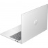 Ноутбук HP ProBook 460 G11 (8Z675AV_V1) - Фото 5