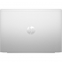 Ноутбук HP ProBook 460 G11 (8Z675AV_V1) - Фото 6