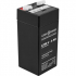 Батарея до ДБЖ LogicPower LPM 4В 4 Ач (4135) - Фото 1