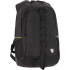 Рюкзак для ноутбука Bagland 15.6" BL Typhoon 26L Black 0017770 (1666111) - Фото 1