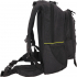 Рюкзак для ноутбука Bagland 15.6" BL Typhoon 26L Black 0017770 (1666111) - Фото 2