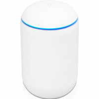 Точка доступу Wi-Fi Ubiquiti UDM