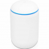 Точка доступу Wi-Fi Ubiquiti UDM - Фото 1