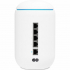 Точка доступу Wi-Fi Ubiquiti UDM - Фото 3